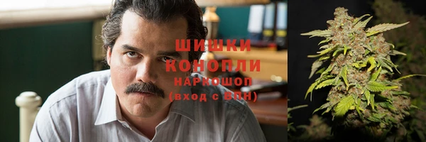 твердый Медногорск