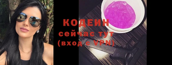 твердый Медногорск