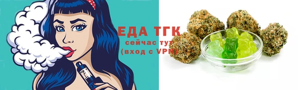 твердый Медногорск