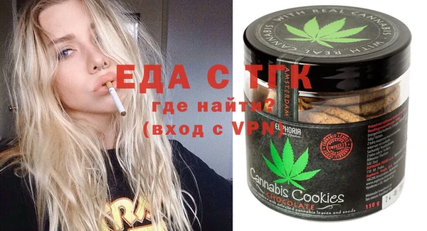 твердый Медногорск