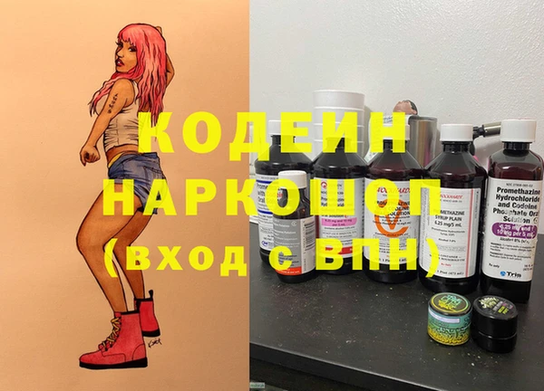 твердый Медногорск