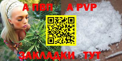стафф Новодвинск