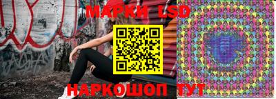 ешки Новозыбков