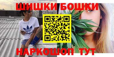 ешки Новозыбков